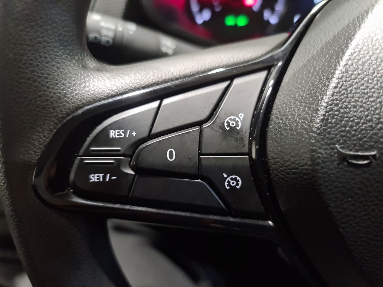 Used Renault Trafic 2022 for sale - 76616930: Photo 26