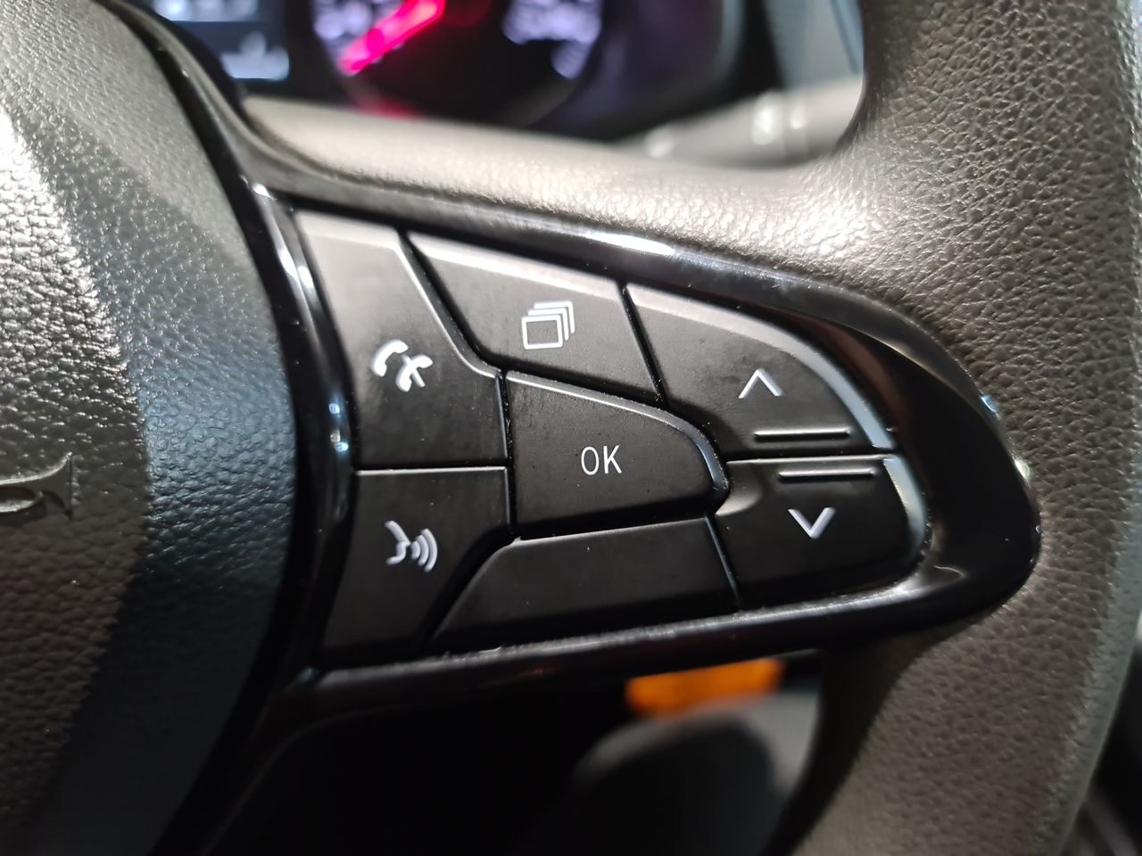 Used Renault Trafic 2022 for sale - 76616930: Photo 27