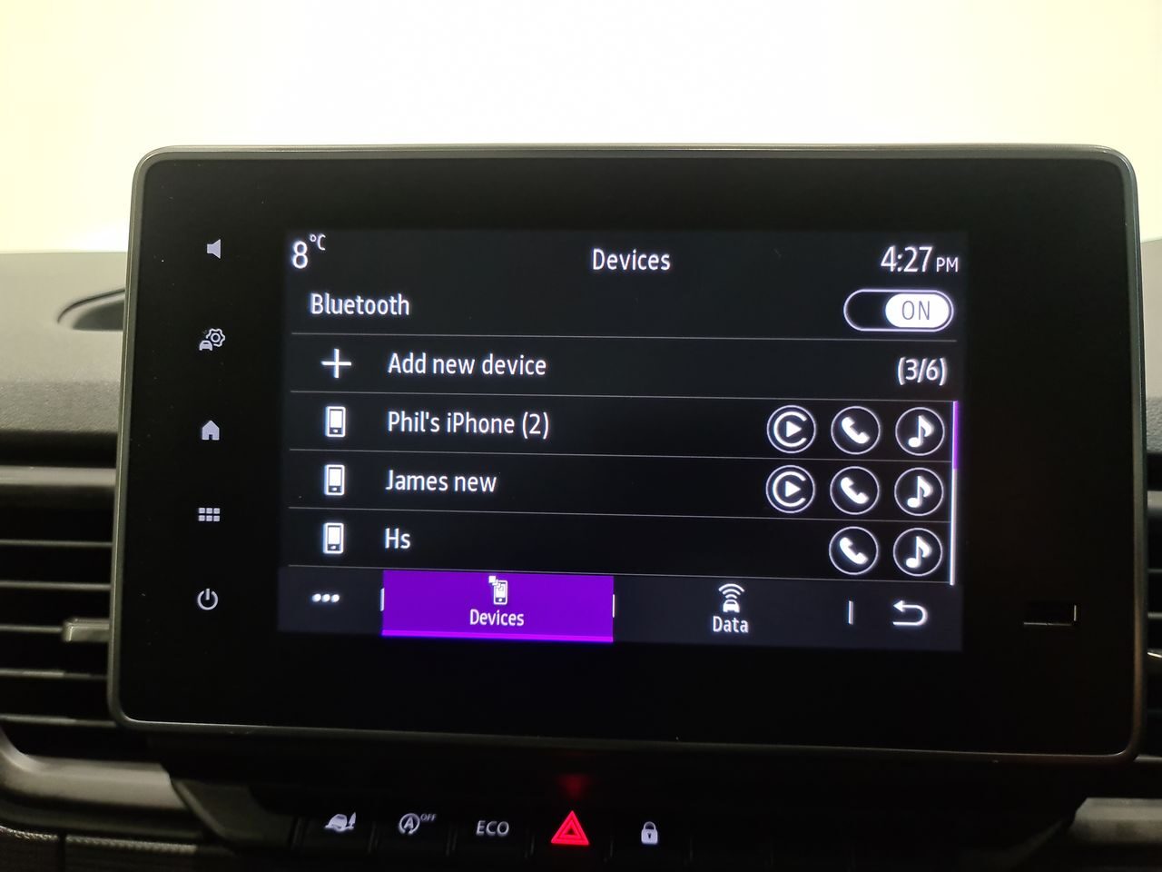 Used Renault Trafic 2022 for sale - 76616930: Photo 28