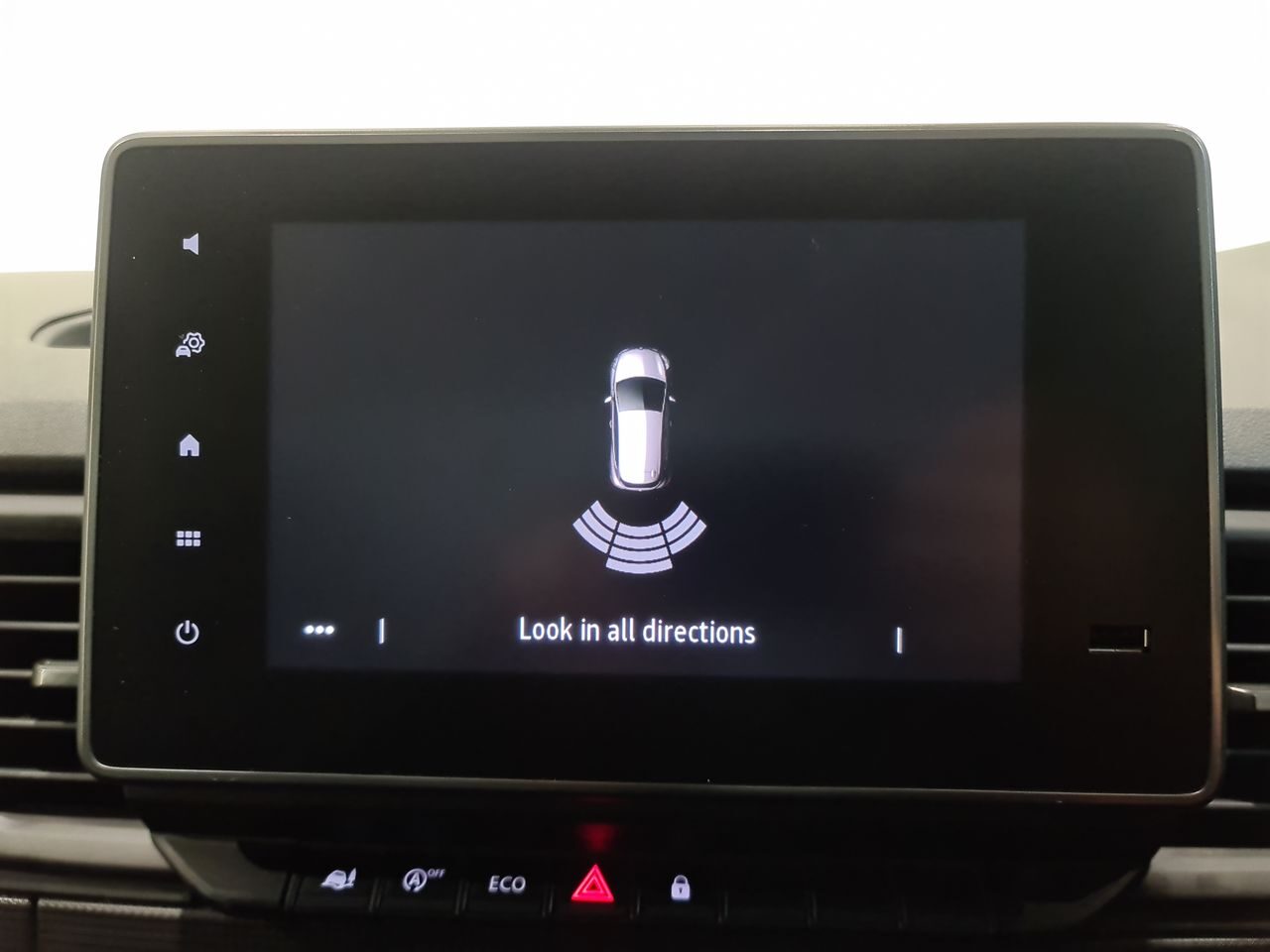 Used Renault Trafic 2022 for sale - 76616930: Photo 29