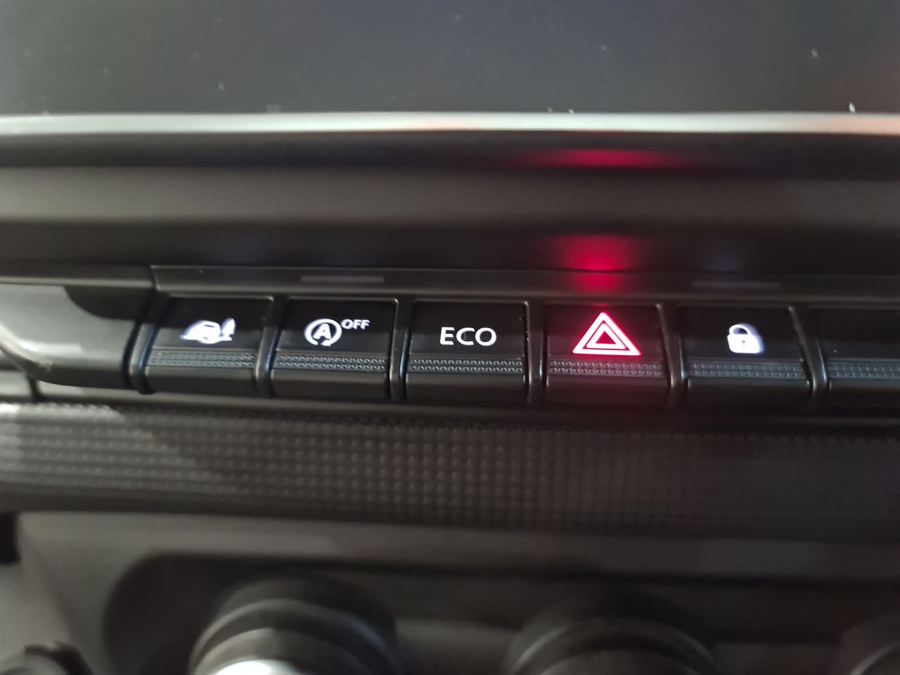 Used Renault Trafic 2022 for sale - 76616930: Photo 30