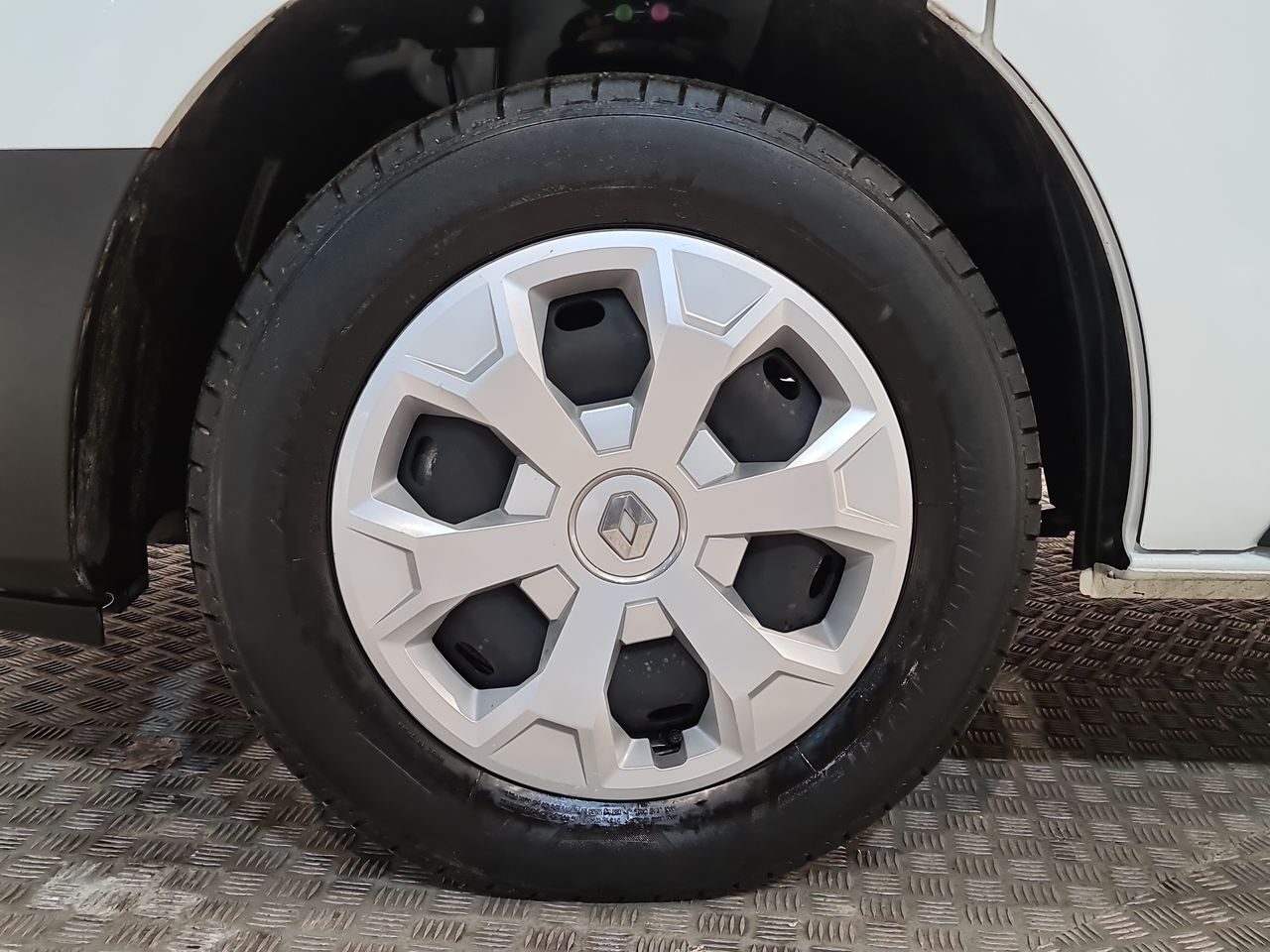 Used Renault Trafic 2022 for sale - 76616930: Photo 6