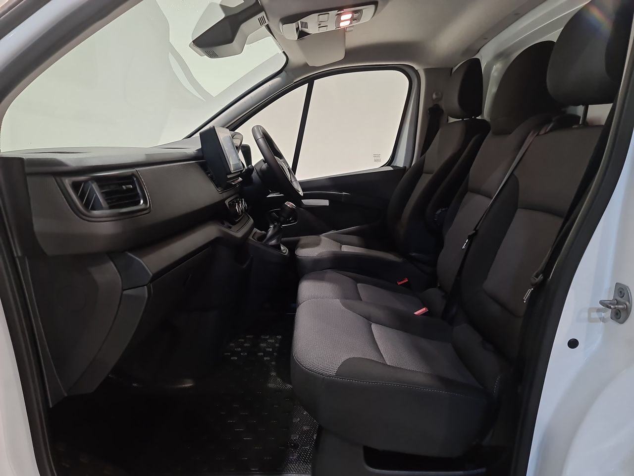 Used Renault Trafic 2022 for sale - 76616930: Photo 7