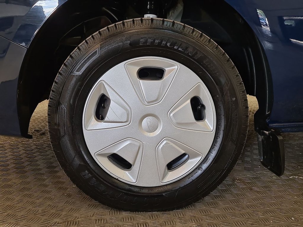 Used Ford Transit Custom 2022 for sale - 76439290: Photo 13