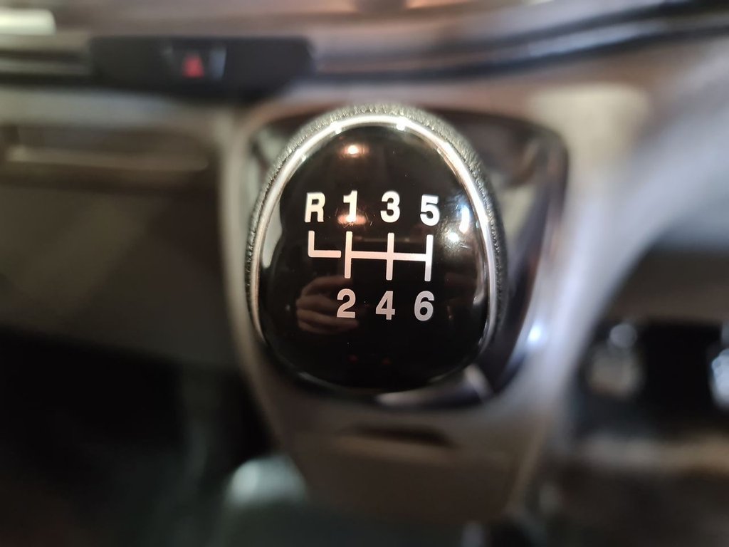 Used Ford Transit Custom 2022 for sale - 76439290: Photo 27