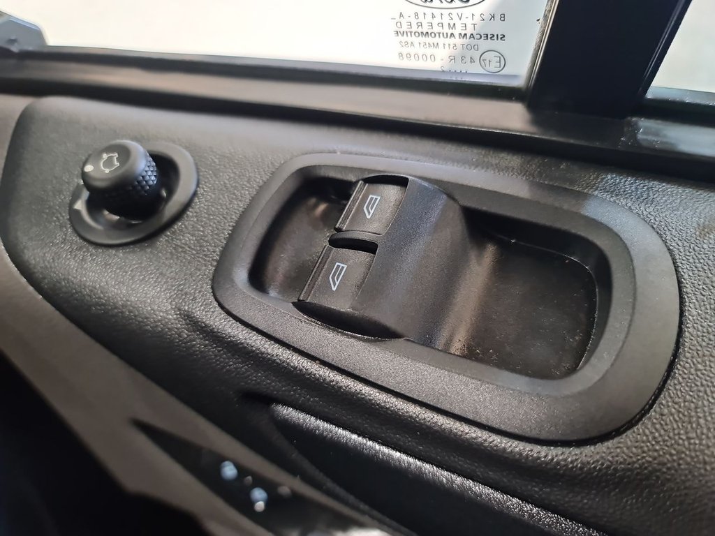 Used Ford Transit Custom 2022 for sale - 76439290: Photo 30