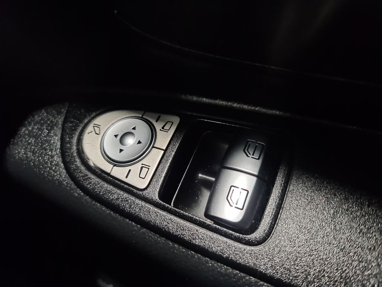 Used Mercedes-Benz Vito 2020 for sale - 76794760: Photo 28