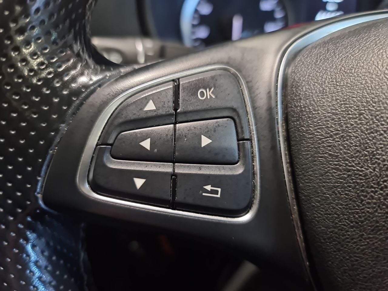 Used Mercedes-Benz Vito 2020 for sale - 76794760: Photo 29