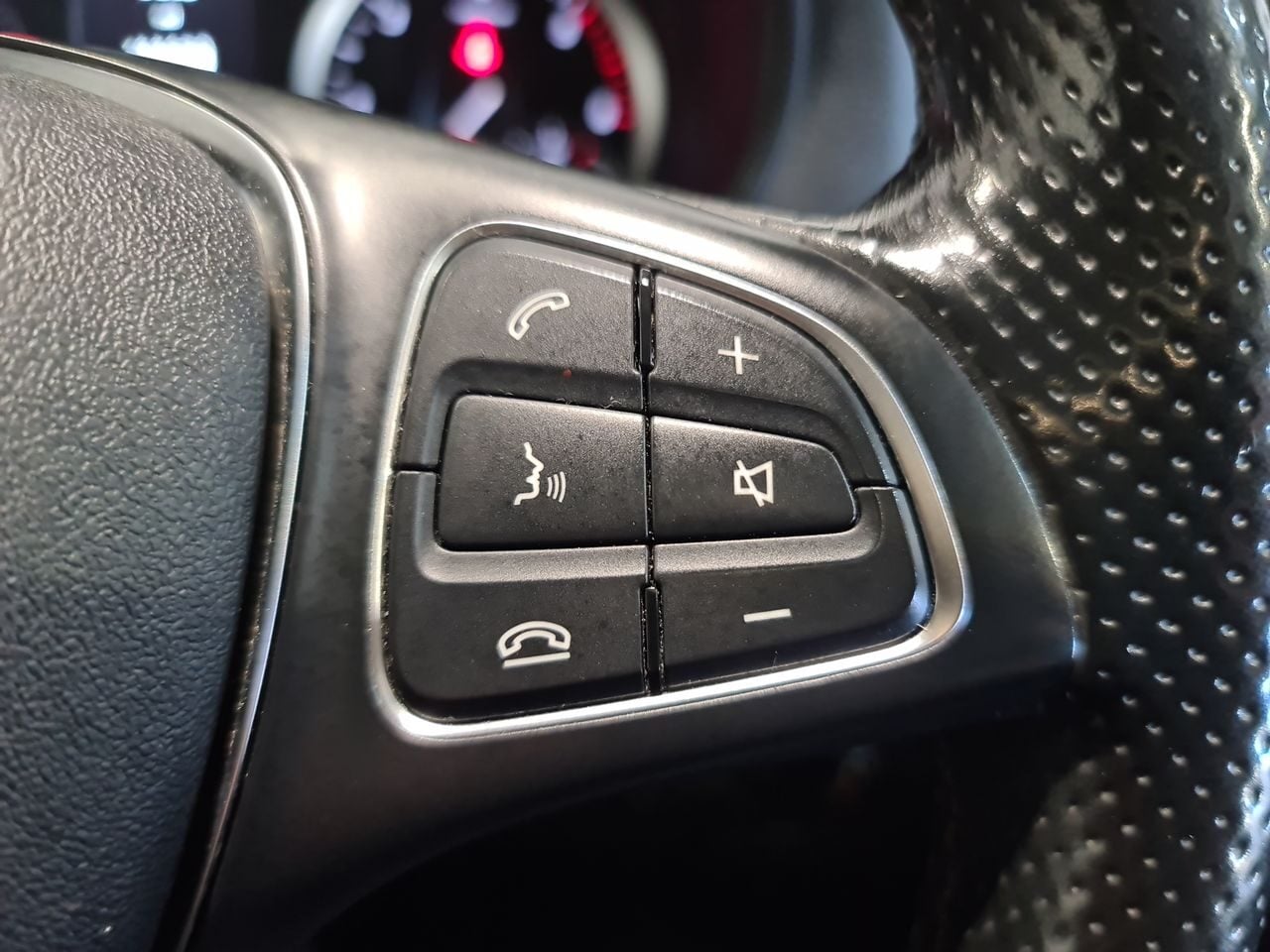 Used Mercedes-Benz Vito 2020 for sale - 76794760: Photo 30