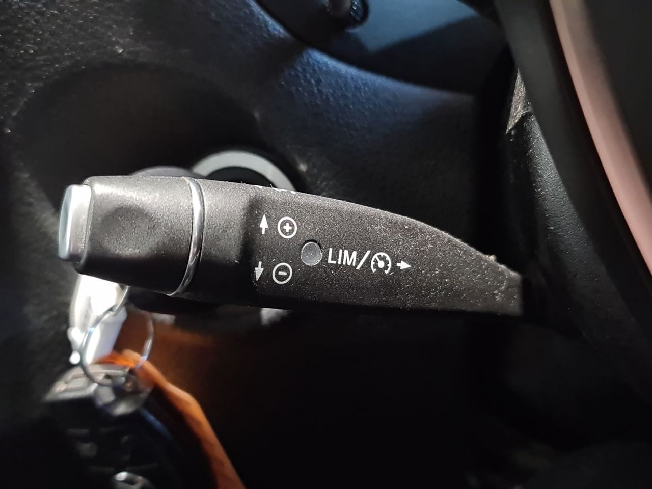 Used Mercedes-Benz Vito 2020 for sale - 76794760: Photo 31