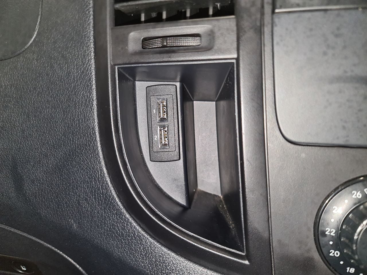 Used Mercedes-Benz Vito 2020 for sale - 76794760: Photo 34