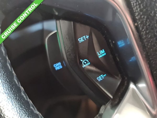 Used Ford Transit Connect 2021 for sale - 75370183: Photo 14