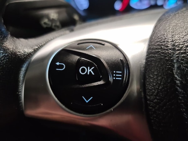 Used Ford Transit Connect 2021 for sale - 75370183: Photo 32