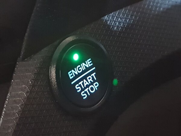 Used Ford Transit Connect 2021 for sale - 75370183: Photo 36