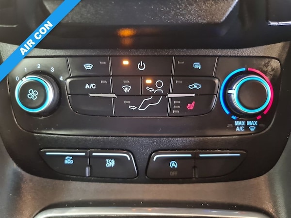 Used Ford Transit Connect 2021 for sale - 75370183: Photo 5