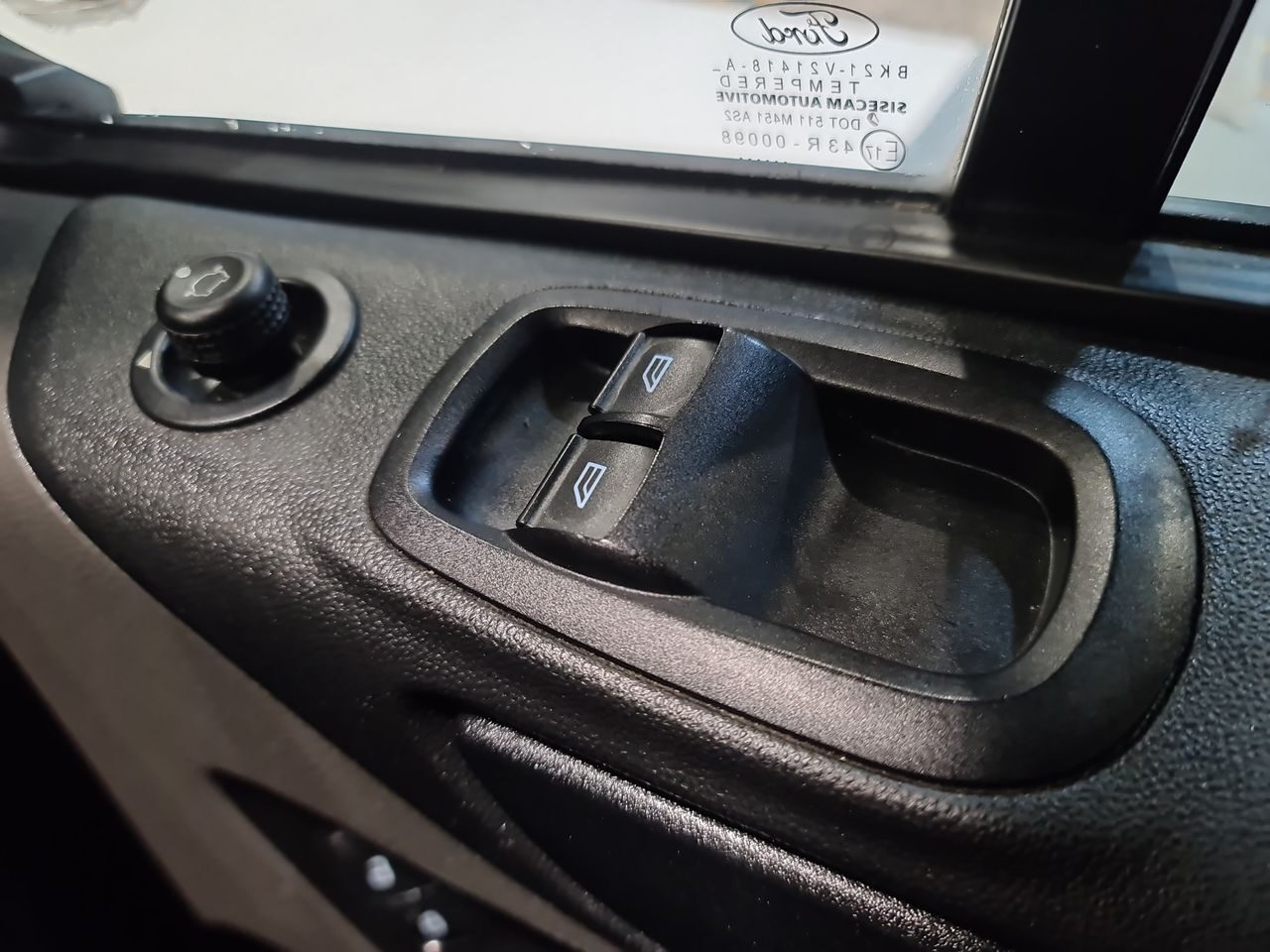 Used Ford Transit Custom 2022 for sale - 76778154: Photo 26