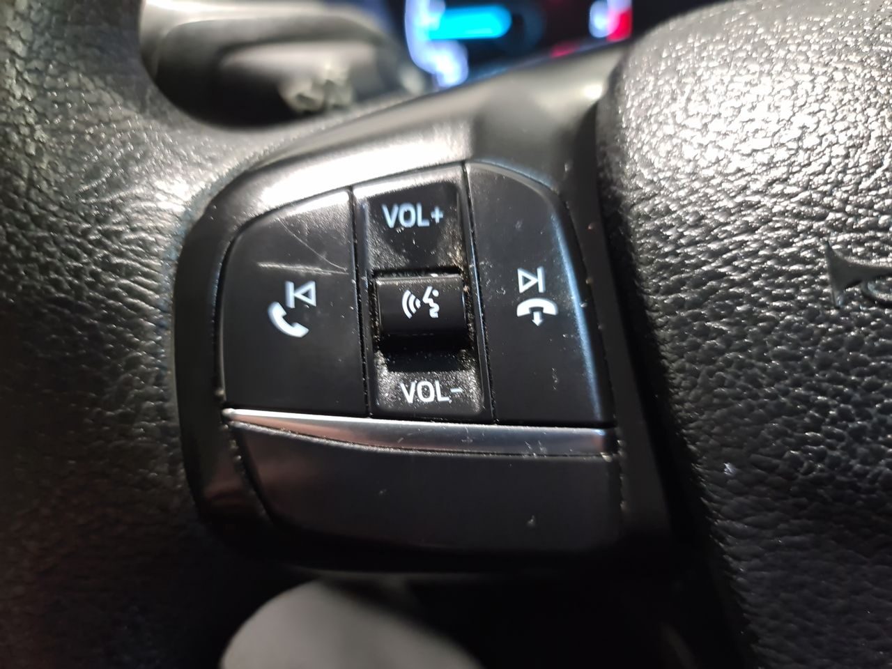 Used Ford Transit Custom 2022 for sale - 76778154: Photo 27