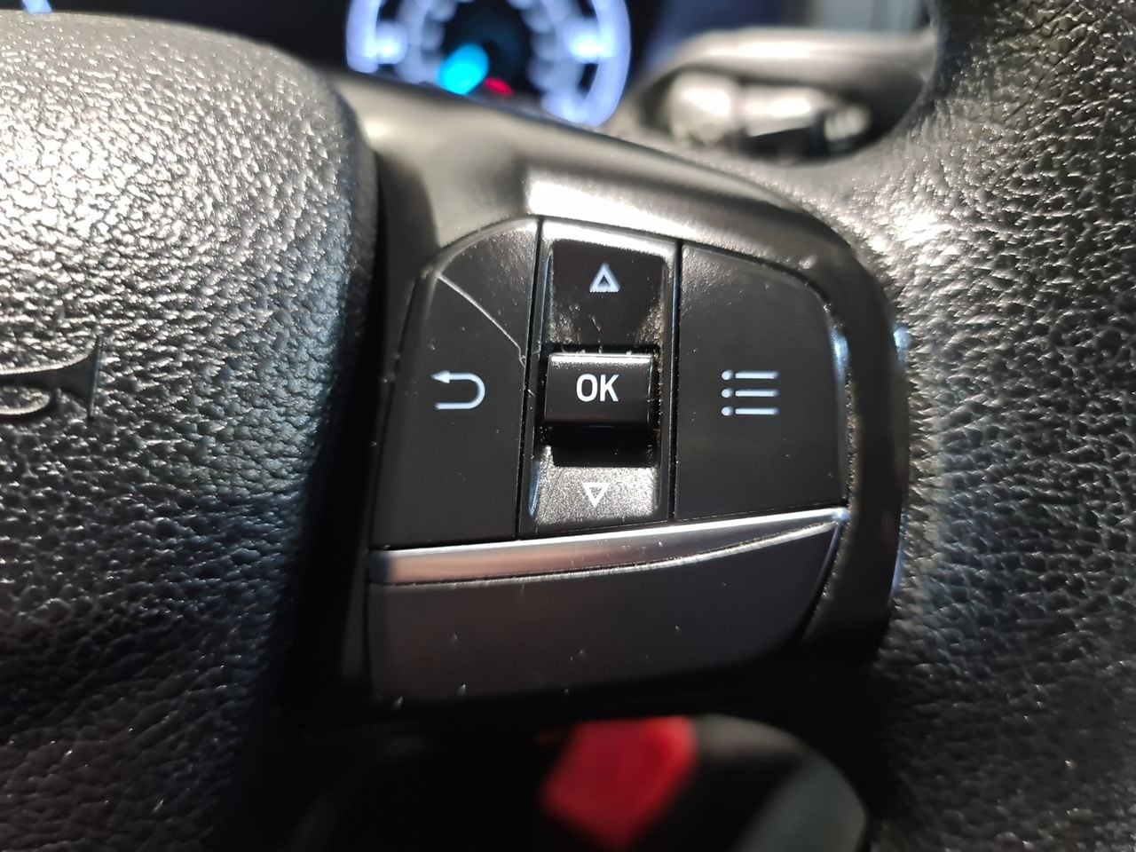 Used Ford Transit Custom 2022 for sale - 76778154: Photo 28