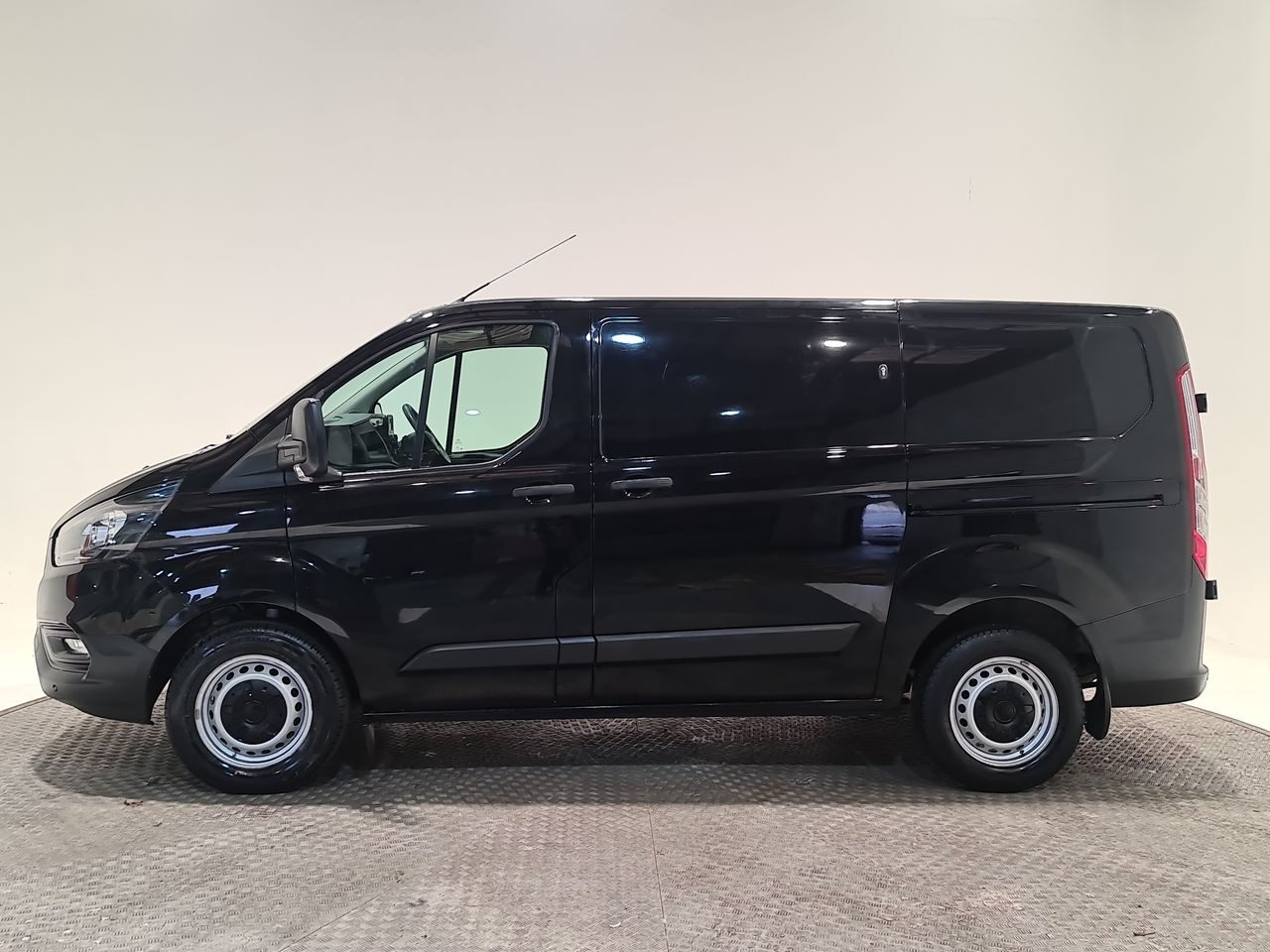 Used Ford Transit Custom 2022 for sale - 76778154: Photo 6