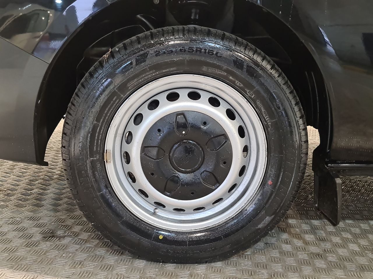 Used Ford Transit Custom 2022 for sale - 76778154: Photo 7