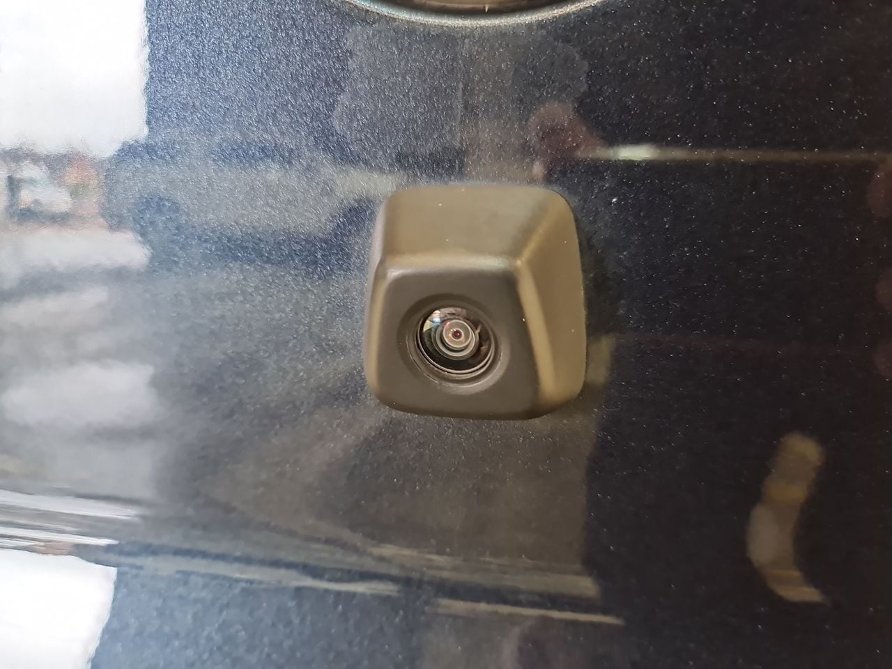 Used Volkswagen Transporter 2023 for sale - 77501302: Photo 15