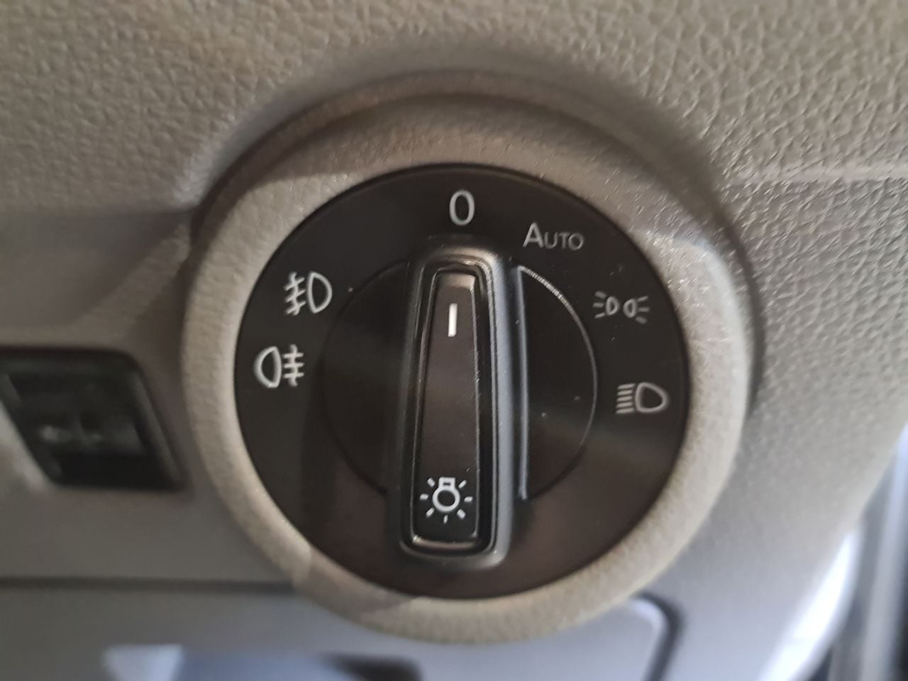 Used Volkswagen Transporter 2023 for sale - 77501302: Photo 21