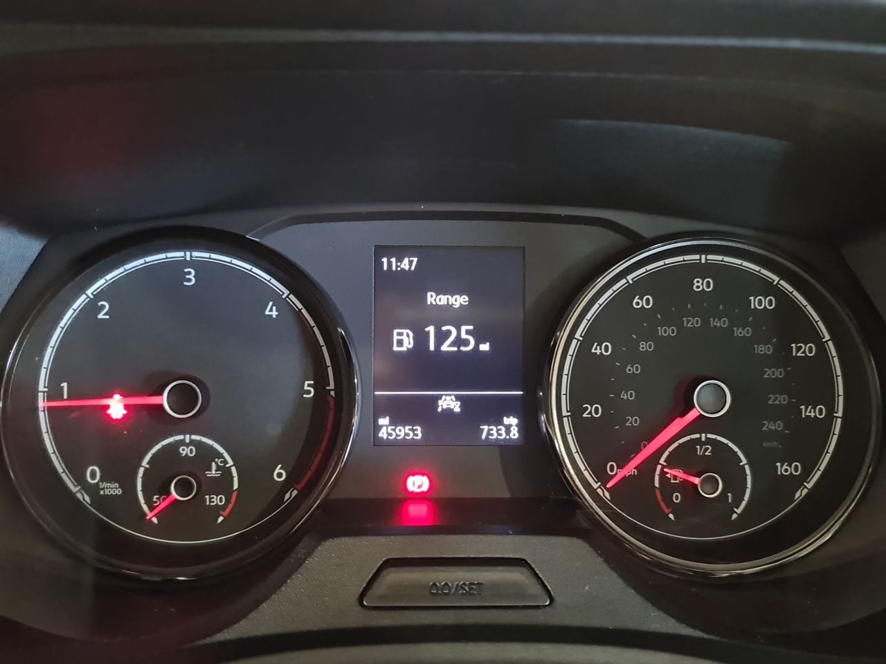 Used Volkswagen Transporter 2023 for sale - 77501302: Photo 26