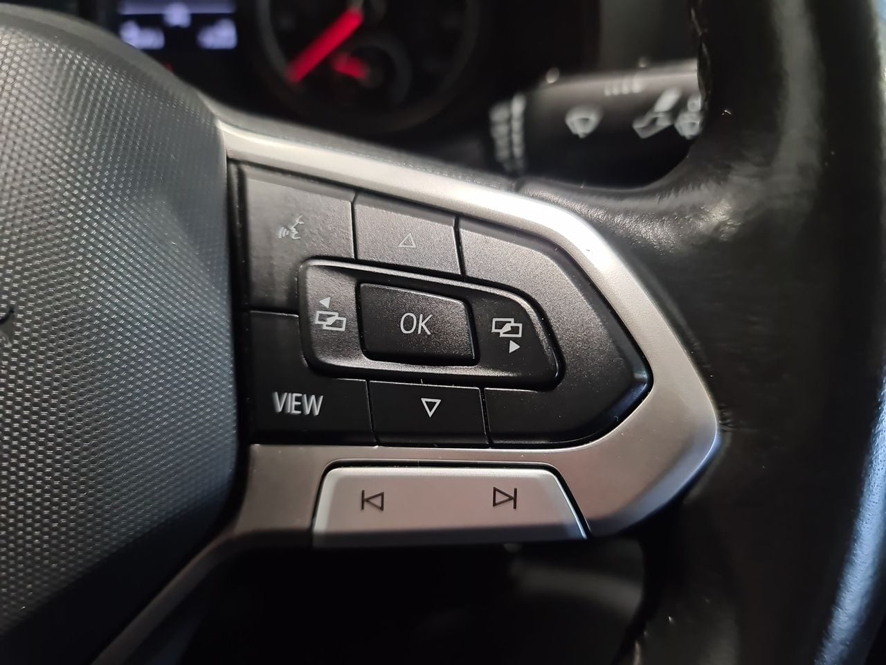 Used Volkswagen Transporter 2023 for sale - 77501302: Photo 29