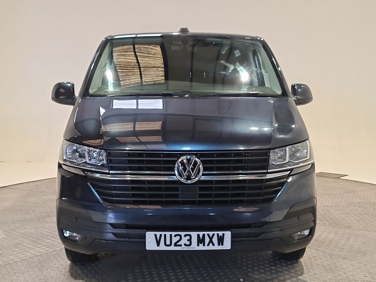 Used Volkswagen Transporter 2023 for sale - 77501302: Photo 3