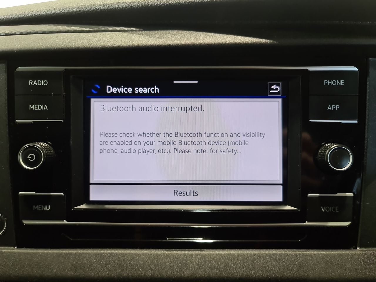 Used Volkswagen Transporter 2023 for sale - 77501302: Photo 30