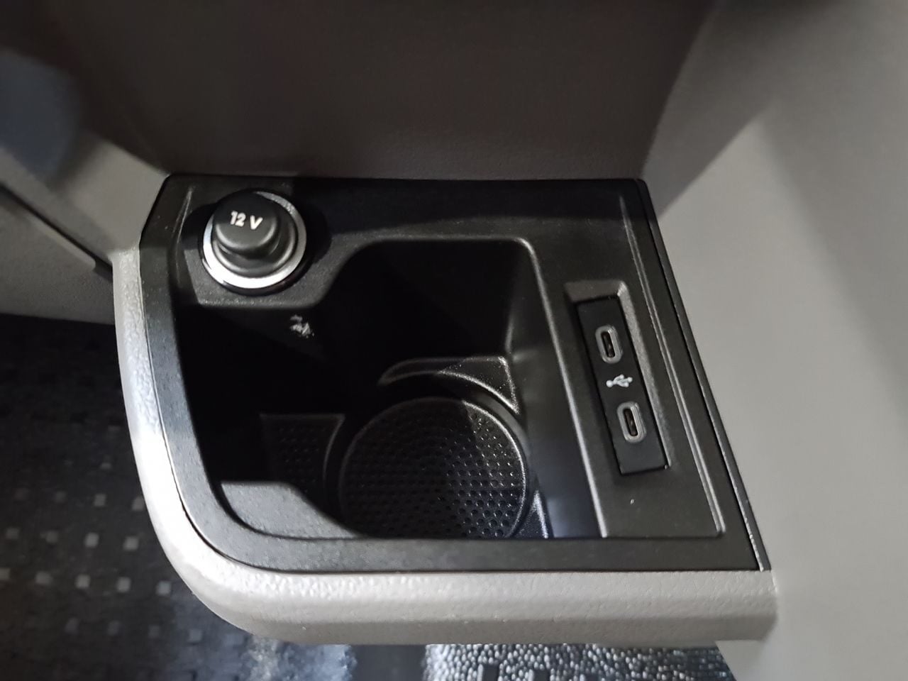 Used Volkswagen Transporter 2023 for sale - 77501302: Photo 32