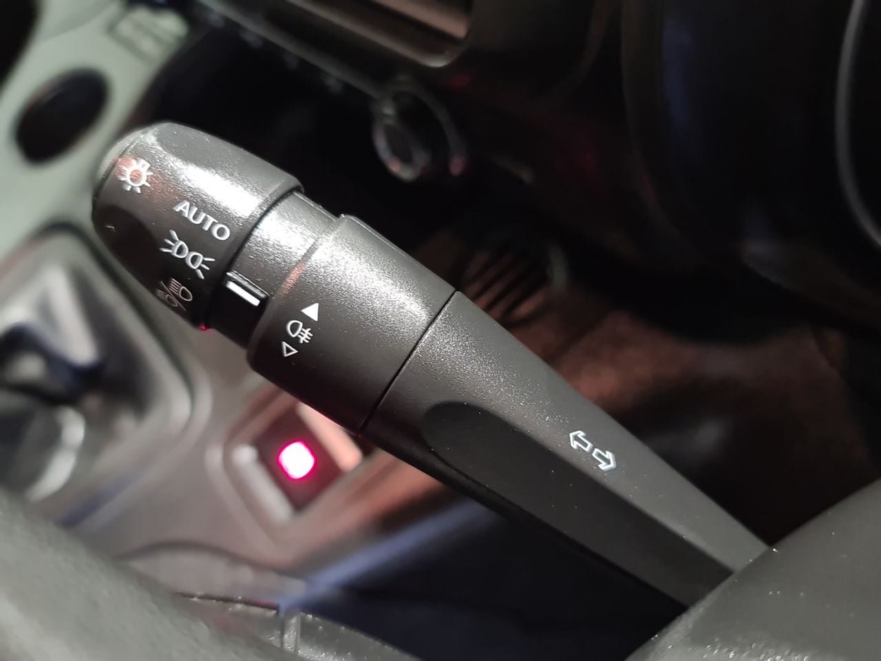 Used Citroen Berlingo 2022 for sale - 77952083: Photo 19