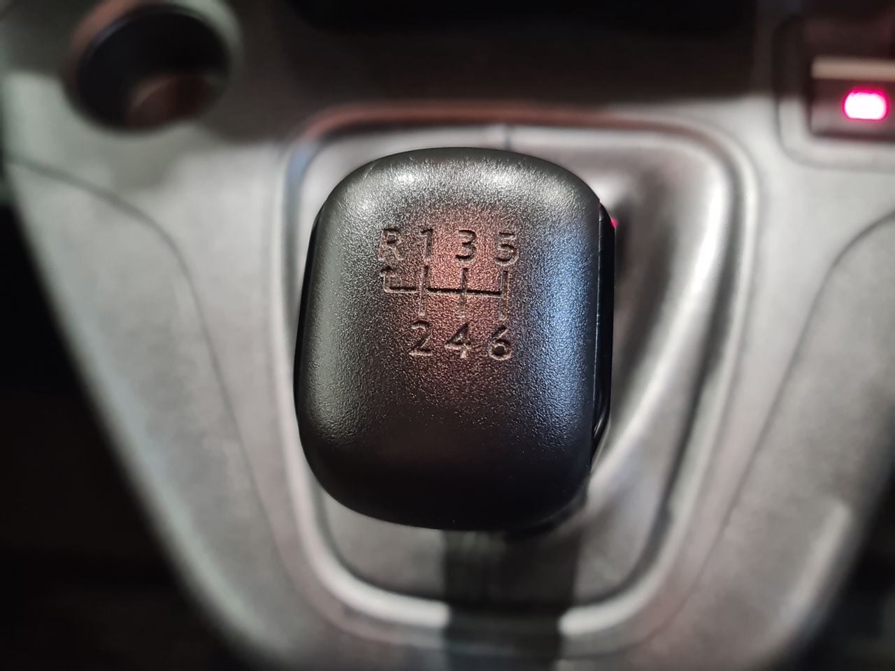 Used Citroen Berlingo 2022 for sale - 77952083: Photo 21