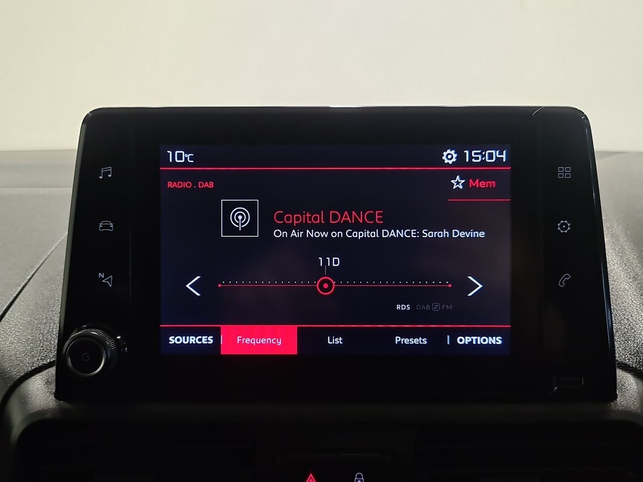 Used Citroen Berlingo 2022 for sale - 77952083: Photo 23