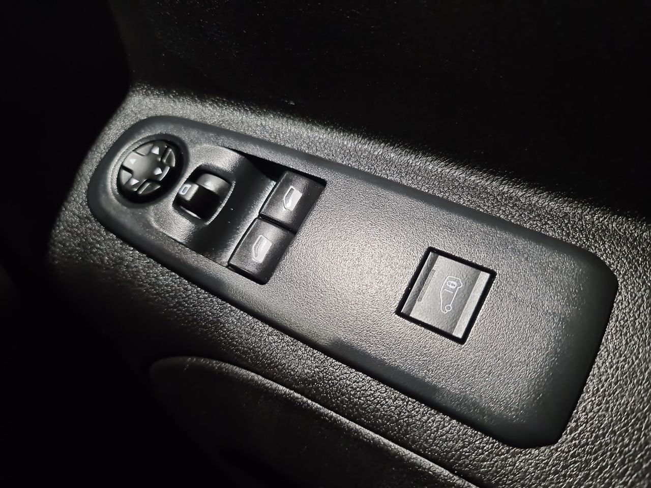 Used Citroen Berlingo 2022 for sale - 77952083: Photo 25