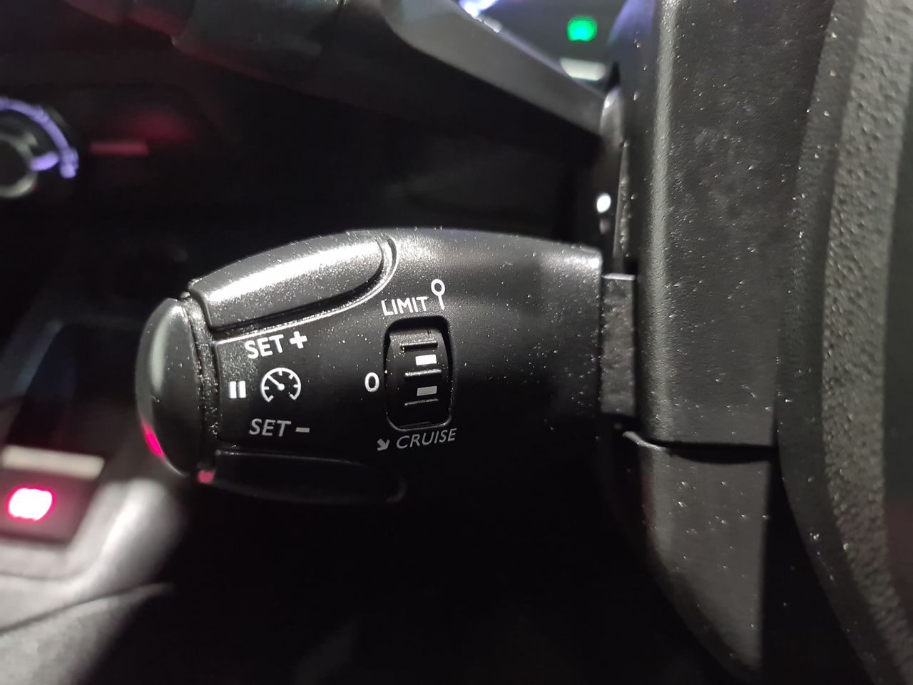 Used Citroen Berlingo 2022 for sale - 77952083: Photo 26