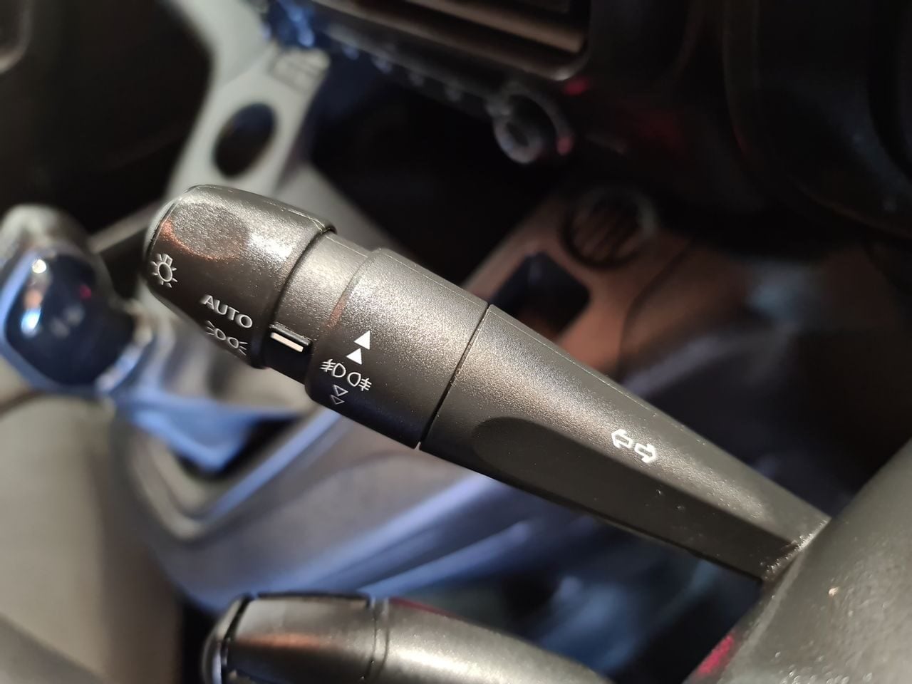 Used Citroen Berlingo 2020 for sale - 77223149: Photo 19