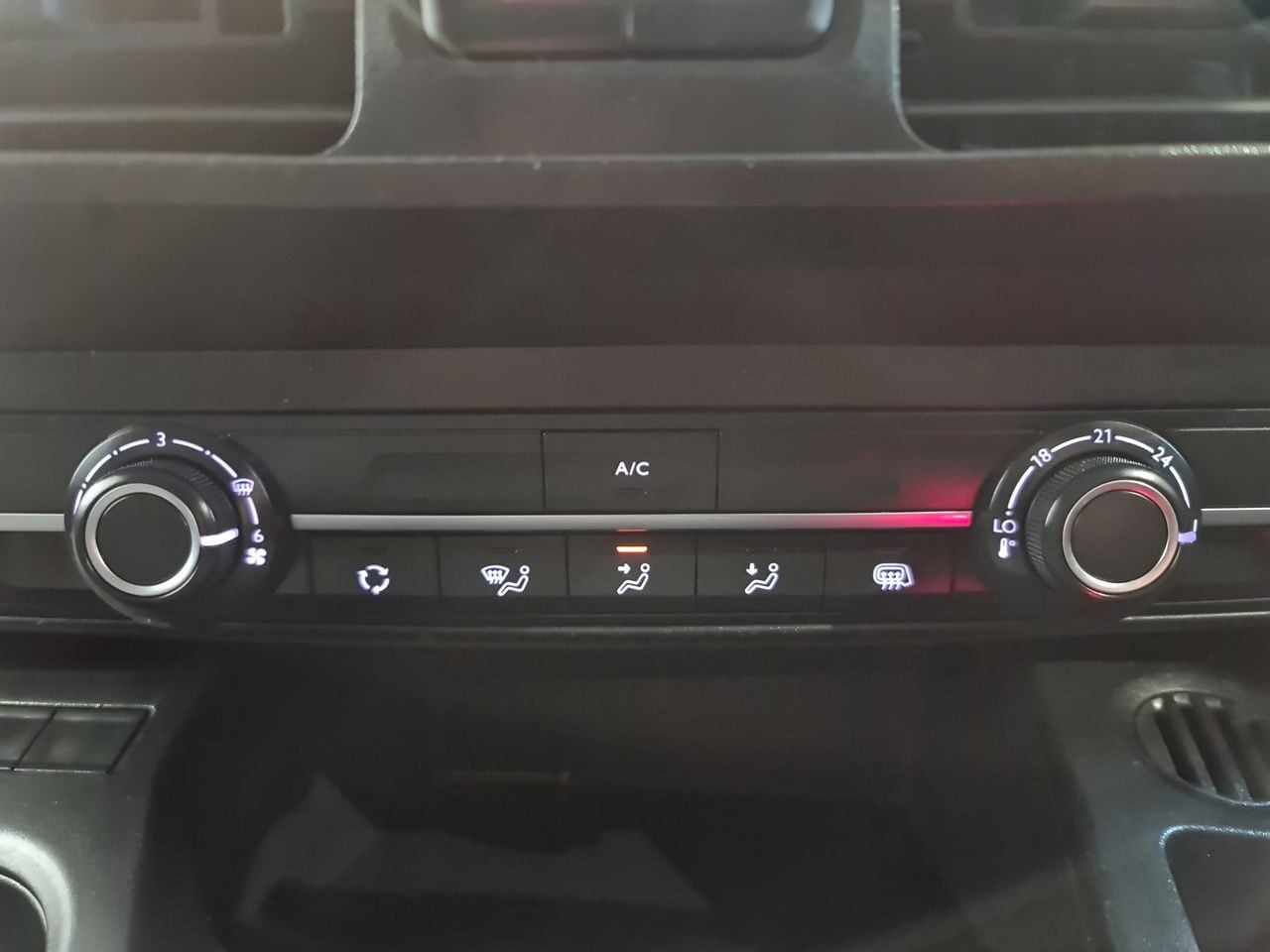 Used Citroen Berlingo 2020 for sale - 77223149: Photo 22