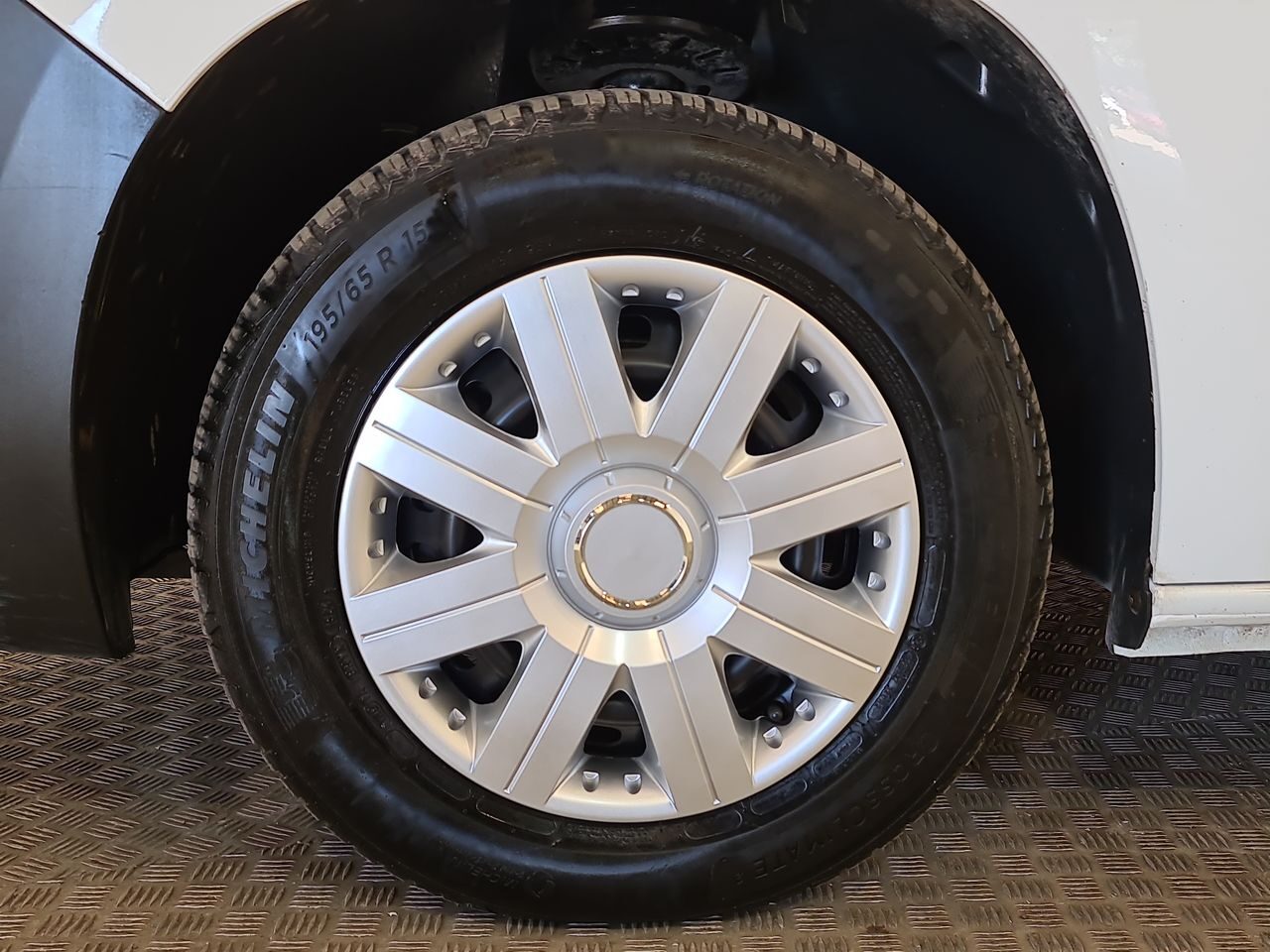 Used Citroen Berlingo 2020 for sale - 77223149: Photo 6