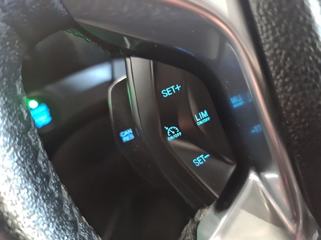 Used Ford Transit Connect 2021 for sale - 76345237: Photo 21