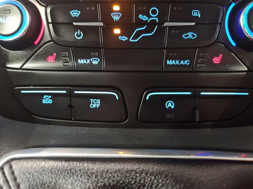 Used Ford Transit Connect 2021 for sale - 76345237: Photo 23