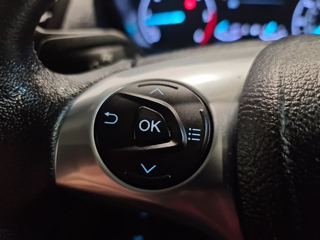 Used Ford Transit Connect 2021 for sale - 76345237: Photo 34