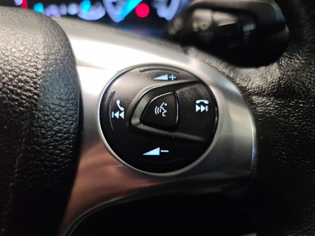 Used Ford Transit Connect 2021 for sale - 76345237: Photo 35