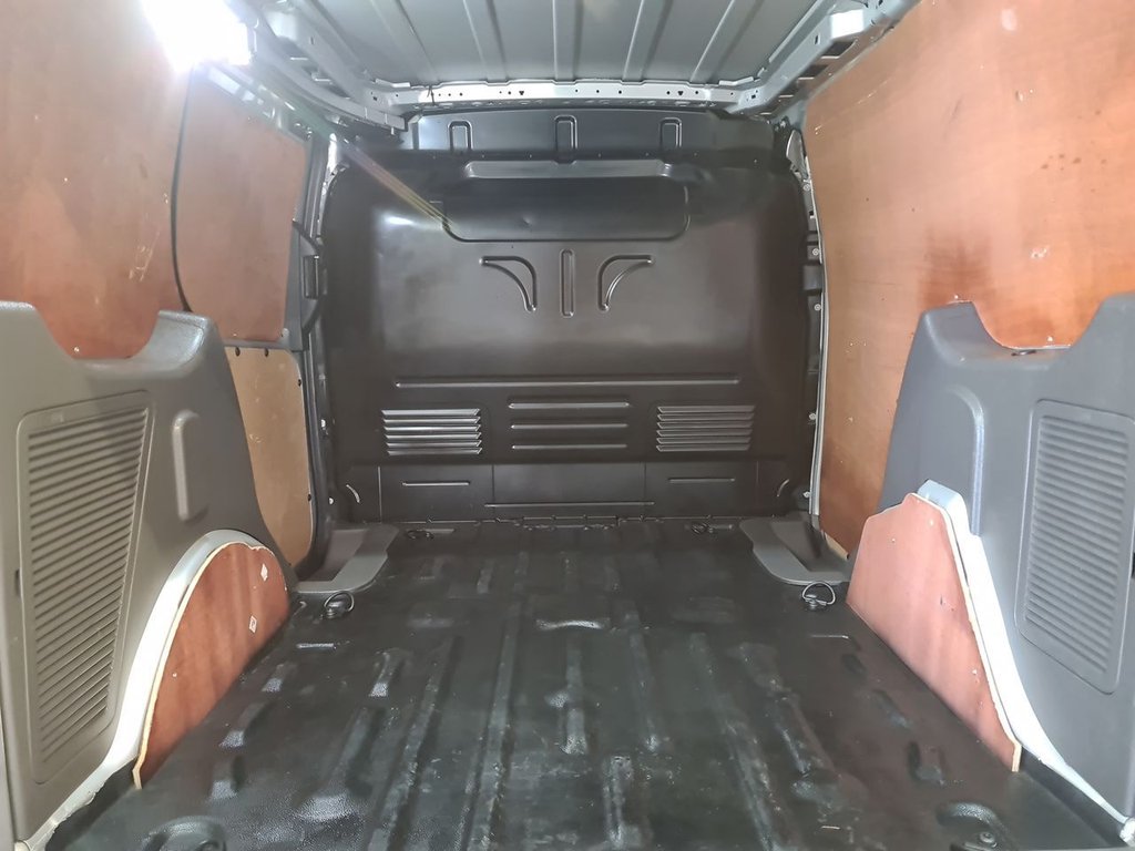 Used Ford Transit Connect 2021 for sale - 76345237: Photo 6