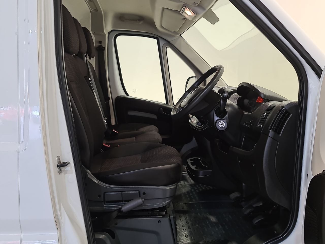 Used Vauxhall Movano 2023 for sale - 78090857: Photo 17