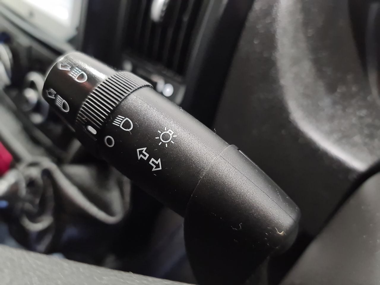 Used Vauxhall Movano 2023 for sale - 78090857: Photo 19