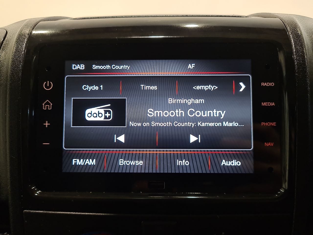 Used Vauxhall Movano 2023 for sale - 78090857: Photo 23