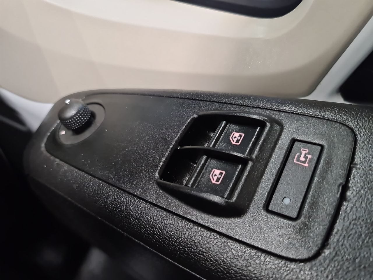 Used Vauxhall Movano 2023 for sale - 78090857: Photo 25