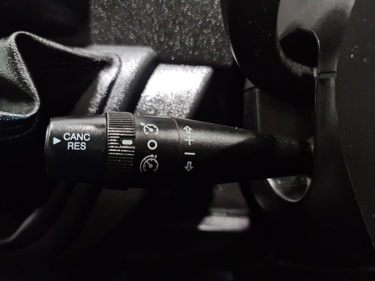 Used Vauxhall Movano 2023 for sale - 78090857: Photo 26