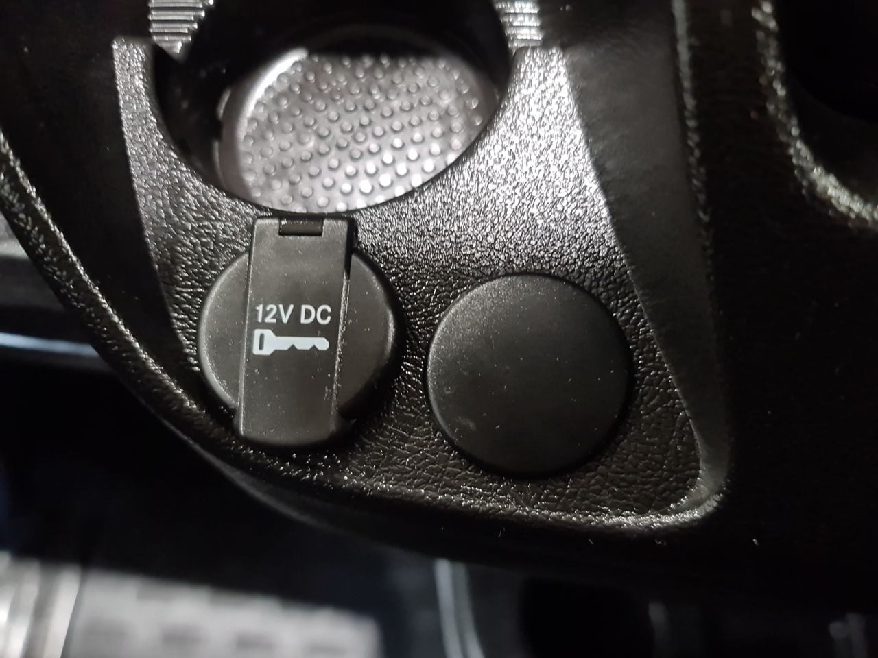 Used Vauxhall Movano 2023 for sale - 78090857: Photo 29